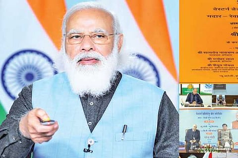 Modi