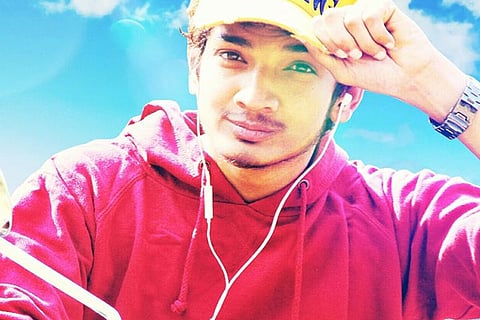 Munawar