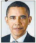 Obama