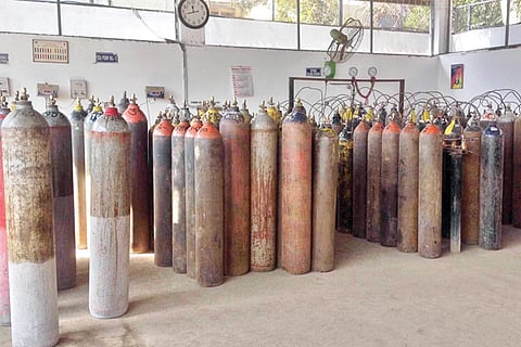 Oxygen_Cylinder
