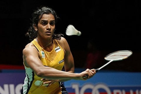 PV SINDHU PHOTOS for web