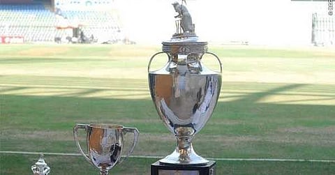 RANJI TROPHY for web