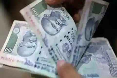 RBI