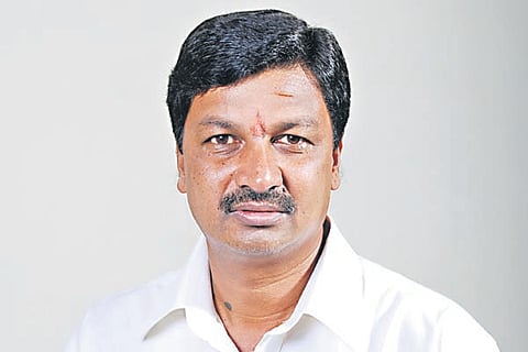Ramesh-Web