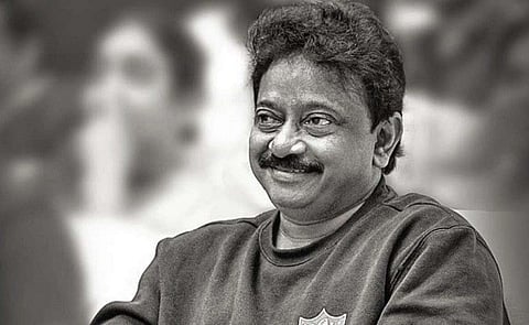 Rgv