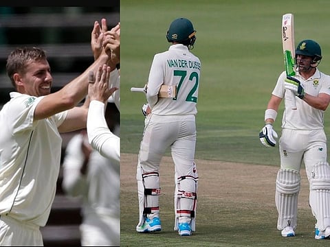 SOUTH AFRICA AND SRILANKA FOR WEB