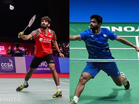 SRIKANTHA AND SAI PRANEETH FOR WEB