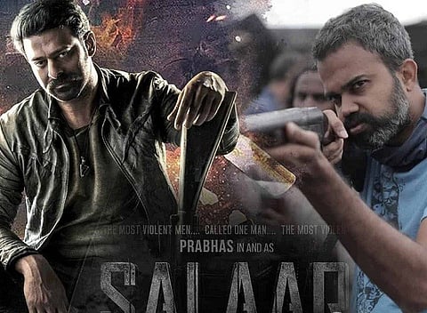 Salaar-Prashanth-Neel