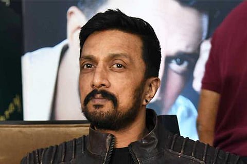 Sudeep - Final