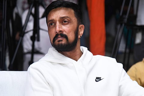 Sudeep - Final