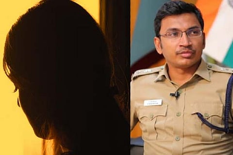 TN SP