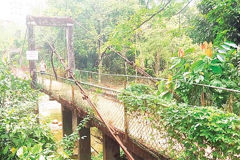 Thugusethuve