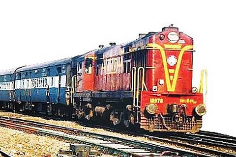 Train_2