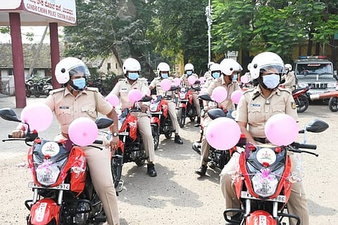 VJP 4-2