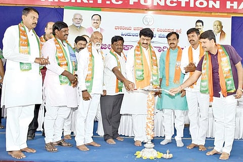 VJP 7-2