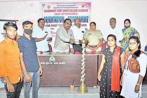 VJP30-1