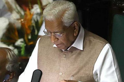 Vajubhai