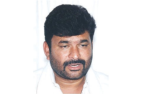 Vinay Kulkarni 345