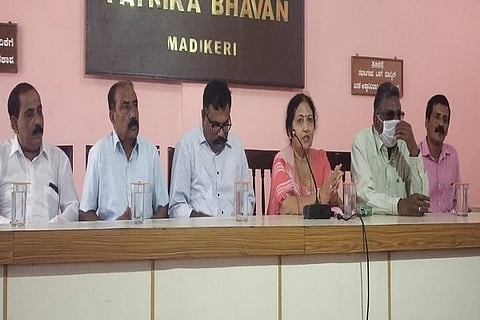 WhatsApp Image 2021-01-18 at 3.48.56 PM