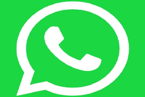 WhatsApp