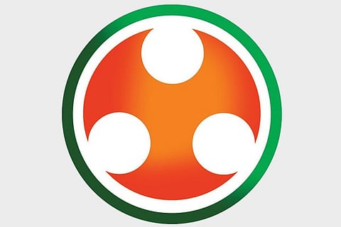 YCI