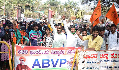 abvp