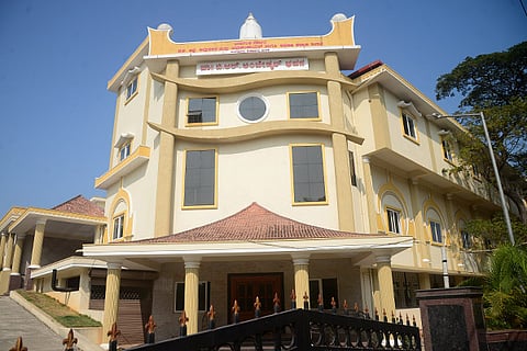 ambedkar