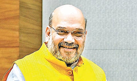amit