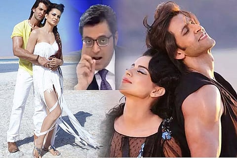 arnab-kangana