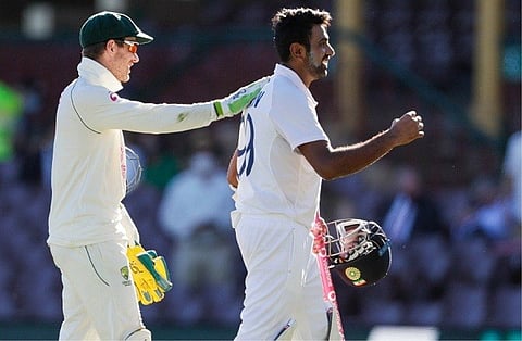 ashwin and paine for web