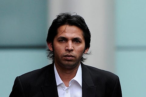 asif web