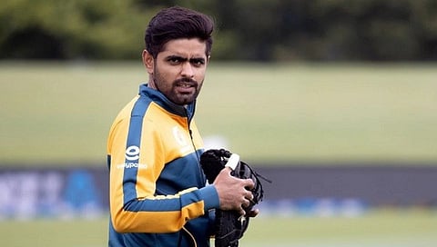 babar azam for web