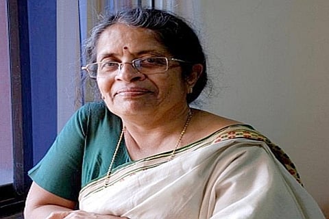 bangalore