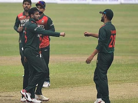 bangla and west indies match for web