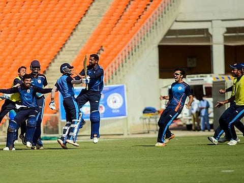 baroda and harayana for web