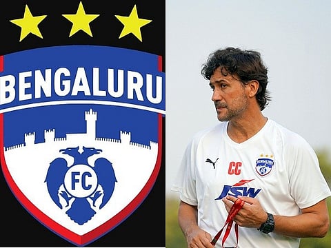bfc and coach for web