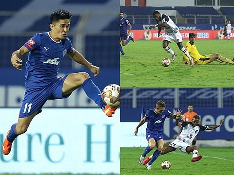 bfc and east bengal for web
