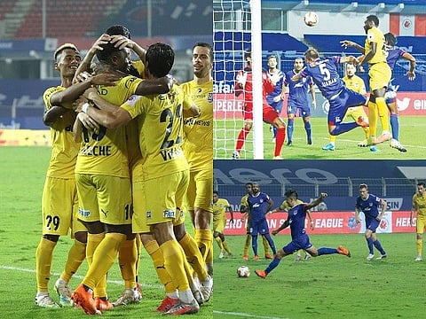 bfc and mumbai fc for web