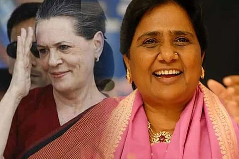 bharataratna