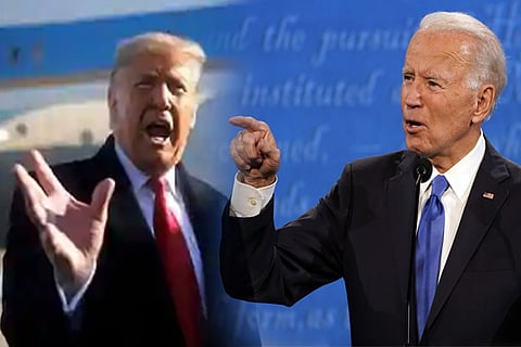 biden