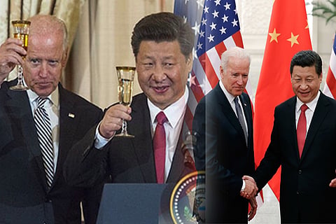 biden-china