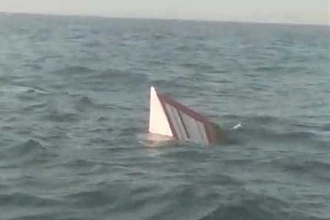 boat new