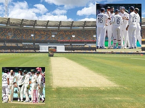 brisbane test web