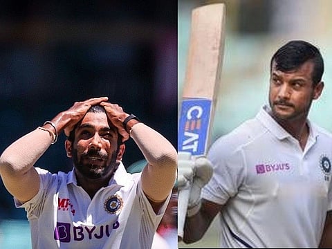 bumrah mayank web