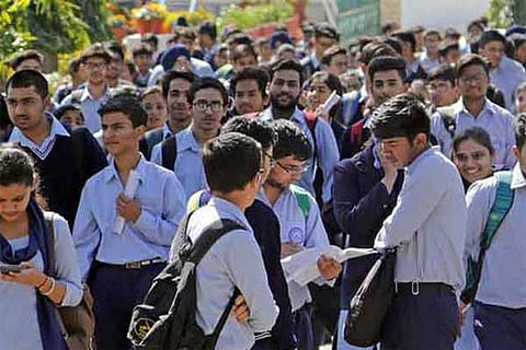 cbse
