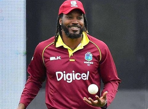 chris gayle for web