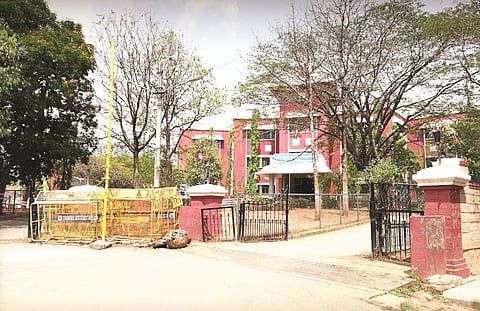 dc office 1