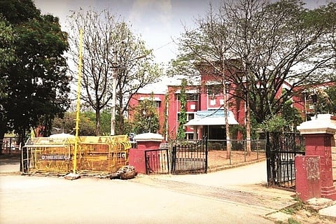 dc office 1