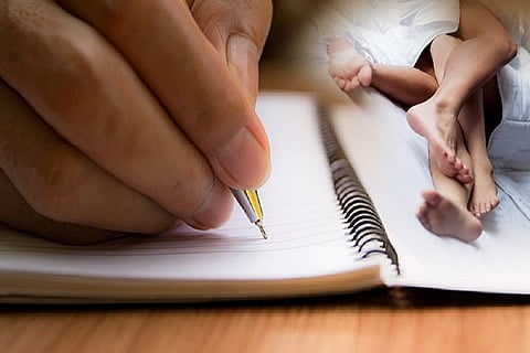 deathnote