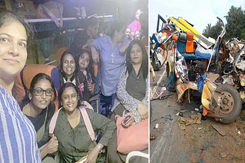 dharavada-accident-1